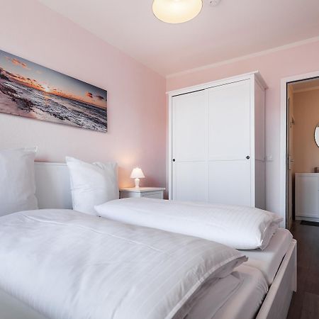 Wiking 39 Apartment เกรอมิทซ์ ภายนอก รูปภาพ