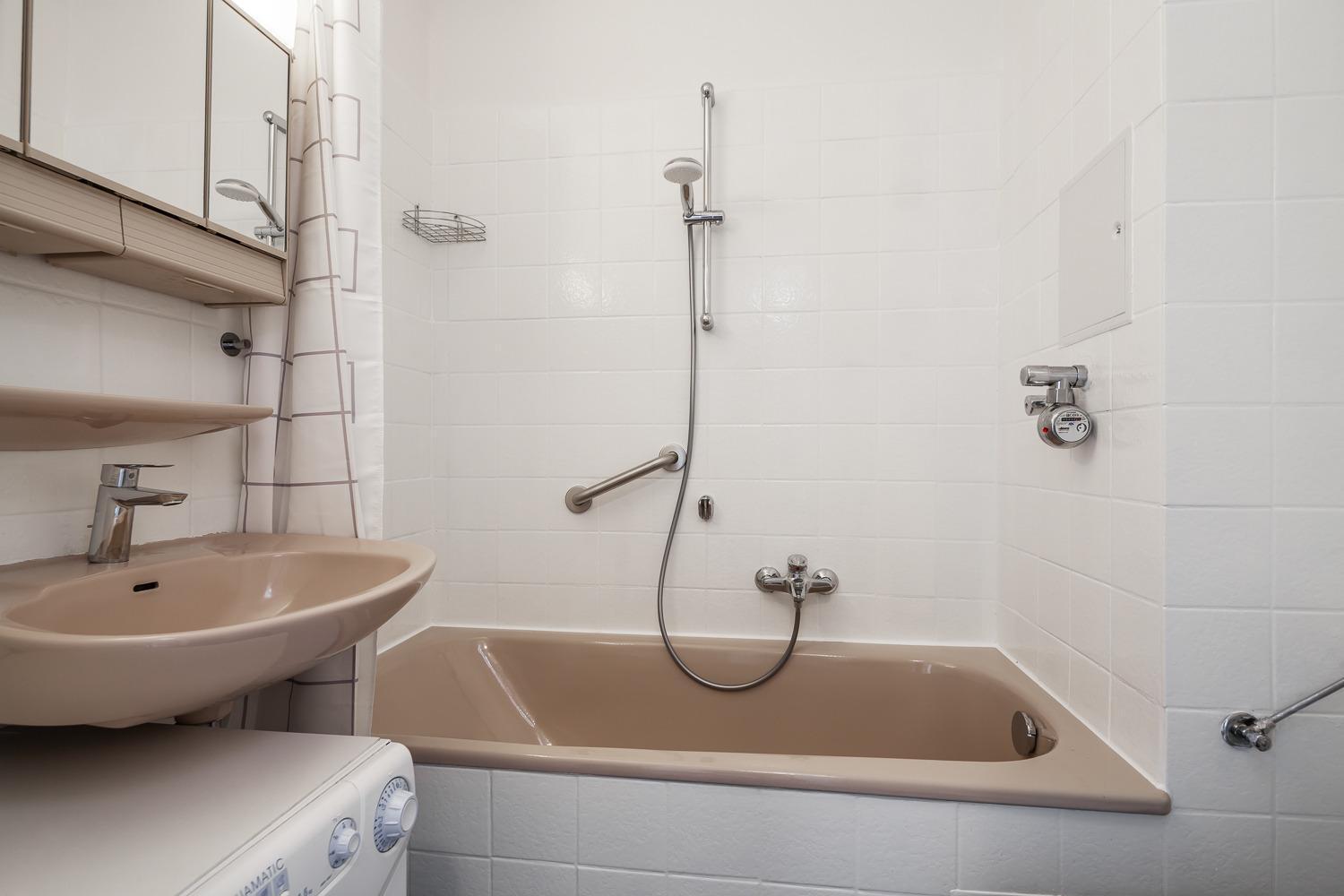 Wiking 39 Apartment เกรอมิทซ์ ภายนอก รูปภาพ