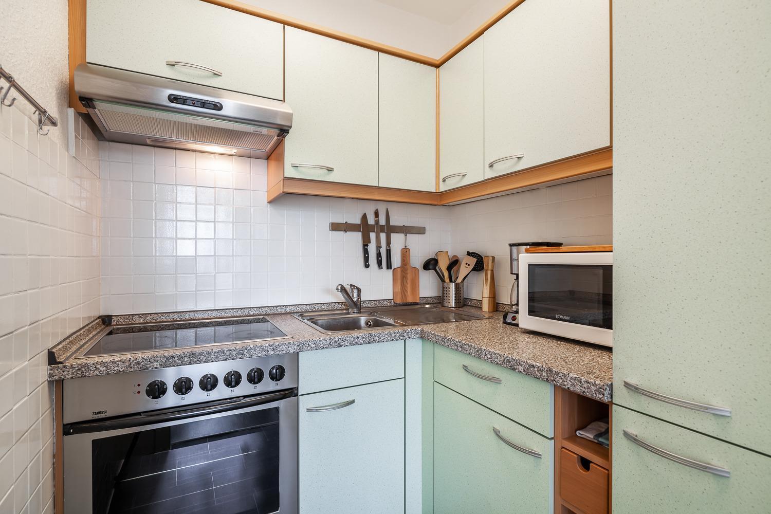 Wiking 39 Apartment เกรอมิทซ์ ภายนอก รูปภาพ