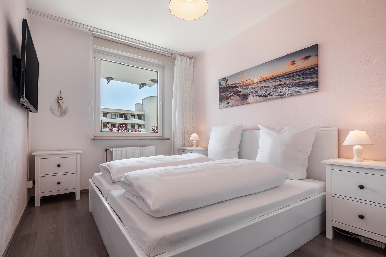 Wiking 39 Apartment เกรอมิทซ์ ภายนอก รูปภาพ